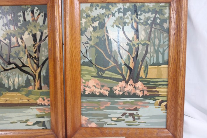 Image for Nature Prints