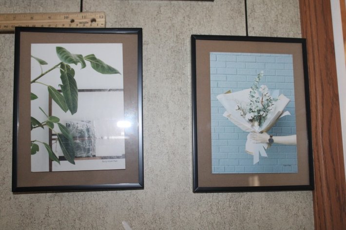 Image for Picture Frame Collage