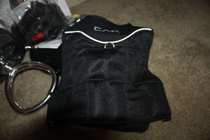 Image for Exercise Equipment