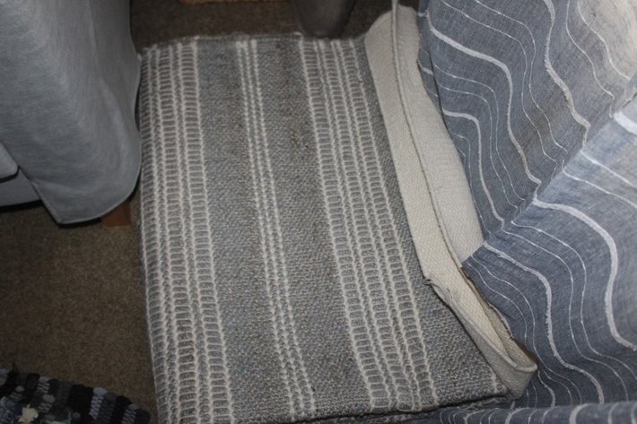 Image for Variety of Rugs