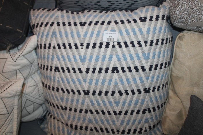 Image for Throw Pillows