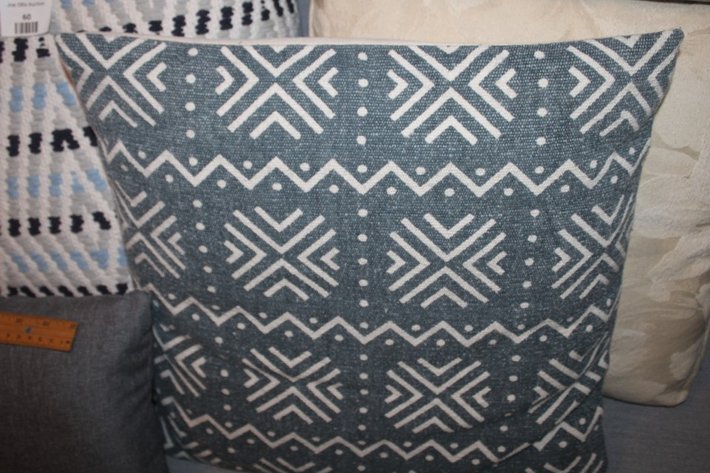 Image for Throw Pillows