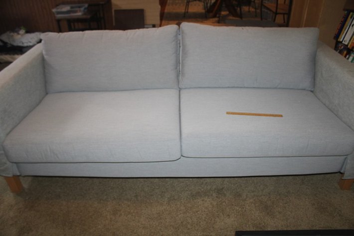 Image for Household, Decor, Furniture And More