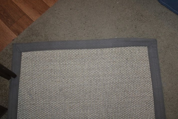 Image for Runner Rug Measures 30 x 120