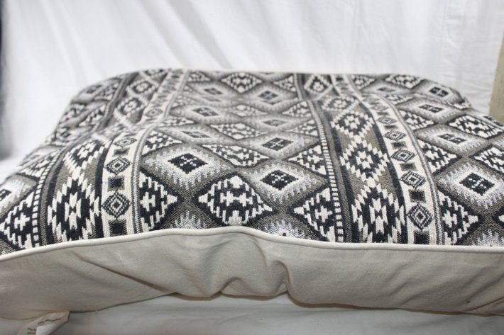 Image for Pet Beds and More