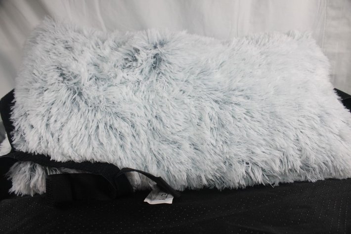 Image for Pet Beds and More