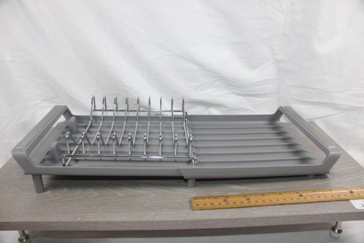 Image for Kitchen Organizers