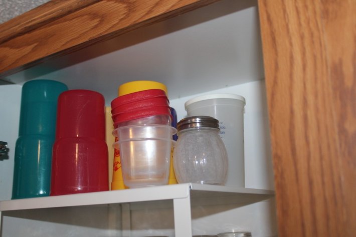 Image for Juice Glasses, Plastic Cups and More