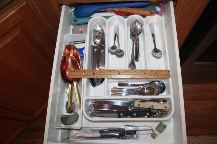 Image for Utensils