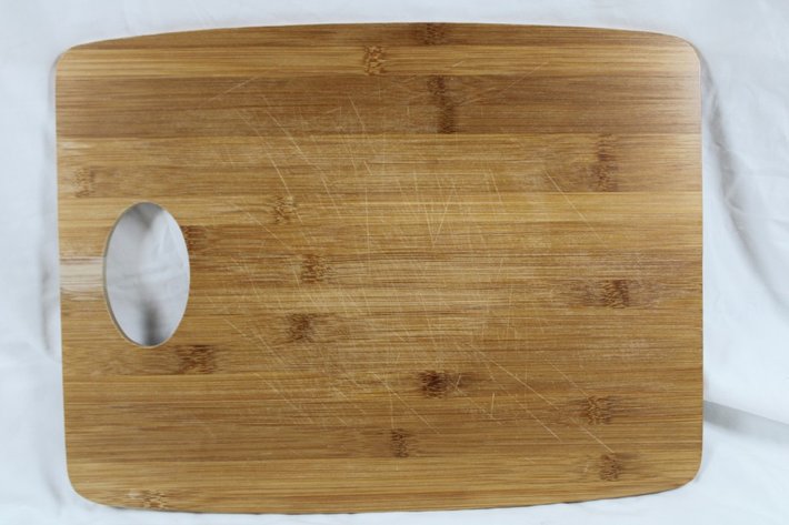 Image for Cutting Boards
