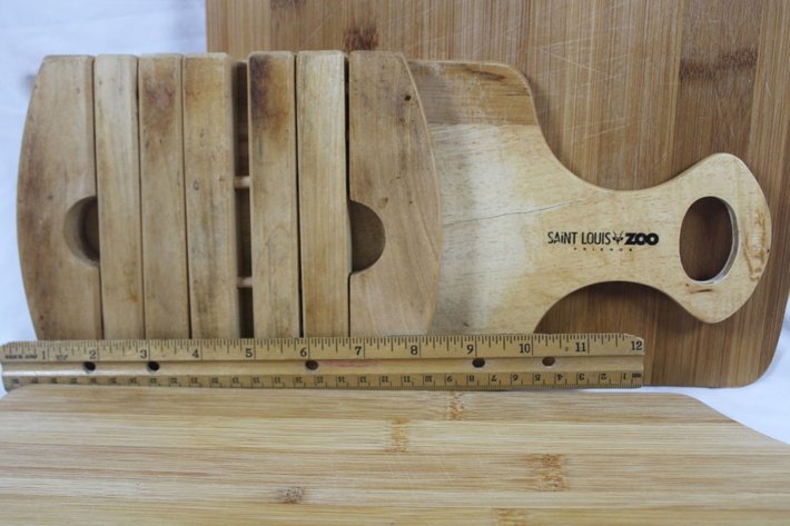 Image for Cutting Boards