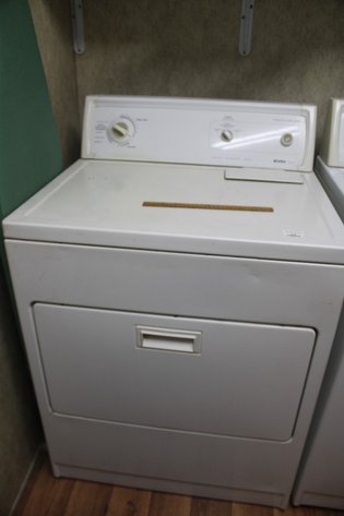 Image for Household, Decor, Furniture And More