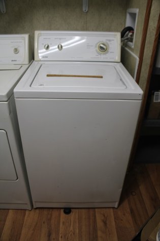 Image for Household, Decor, Furniture And More