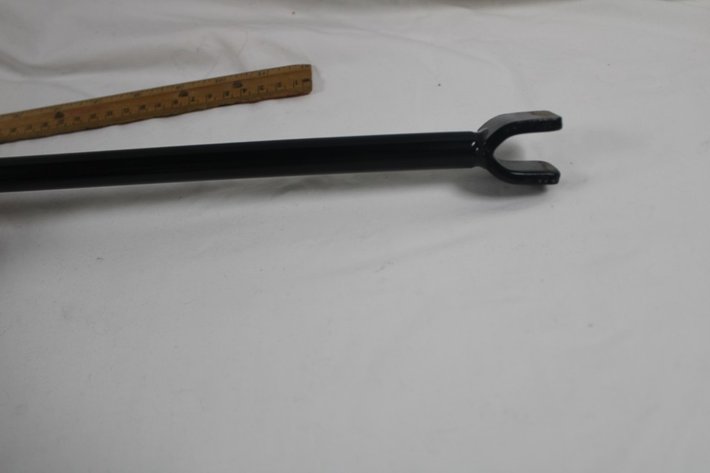 Image for Water Meter Tool