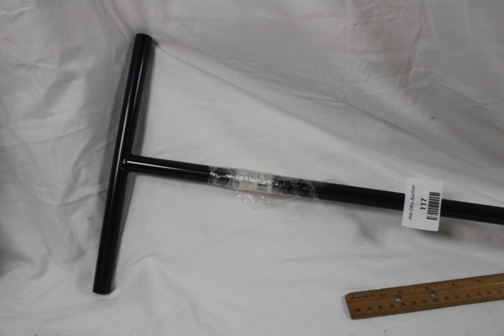 Image for Water Meter Tool