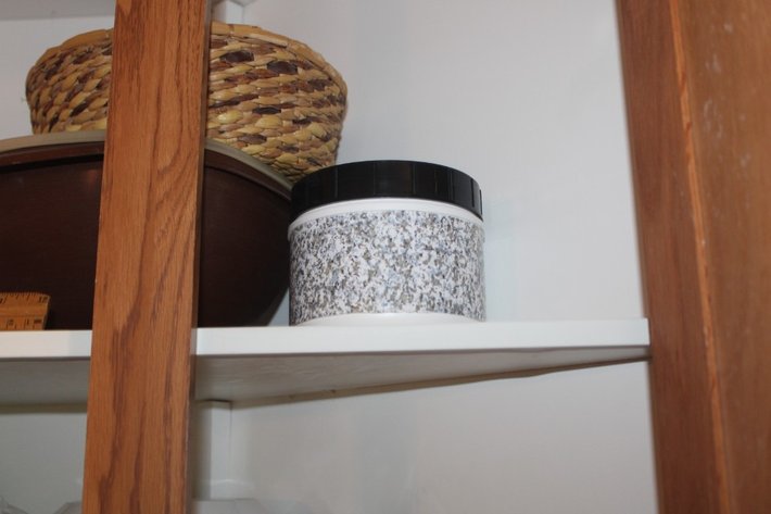Image for Plastic Kitchenware