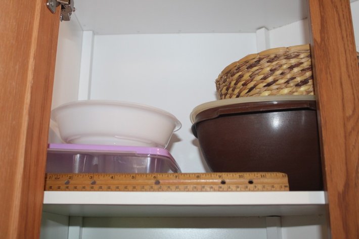Image for Plastic Kitchenware