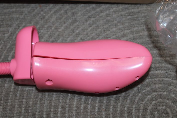 Image for Shoe Stretchers