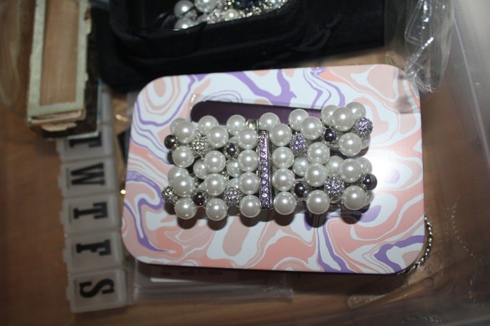 Image for Costume Jewelry and Jewelry Making Supplies