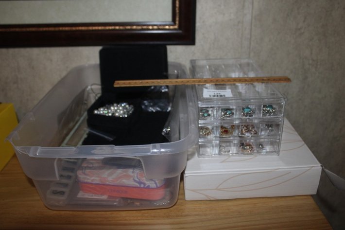 Image for Costume Jewelry and Jewelry Making Supplies