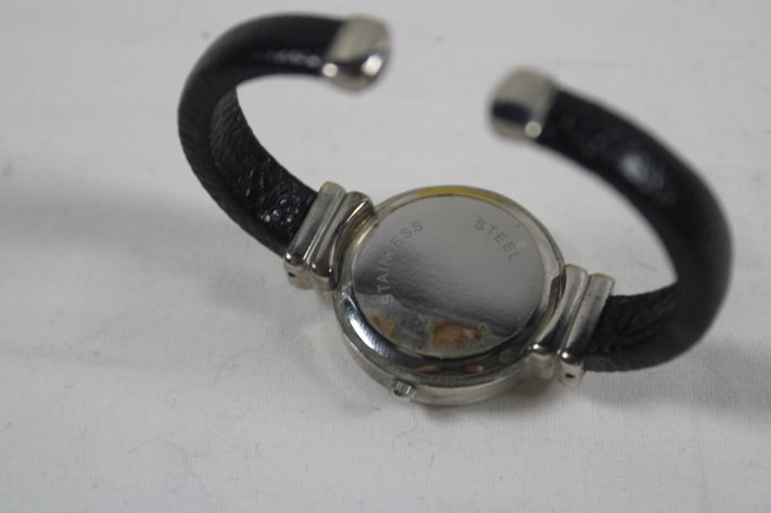 Image for Ladies Watches