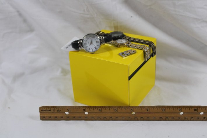 Image for Ladies Watches