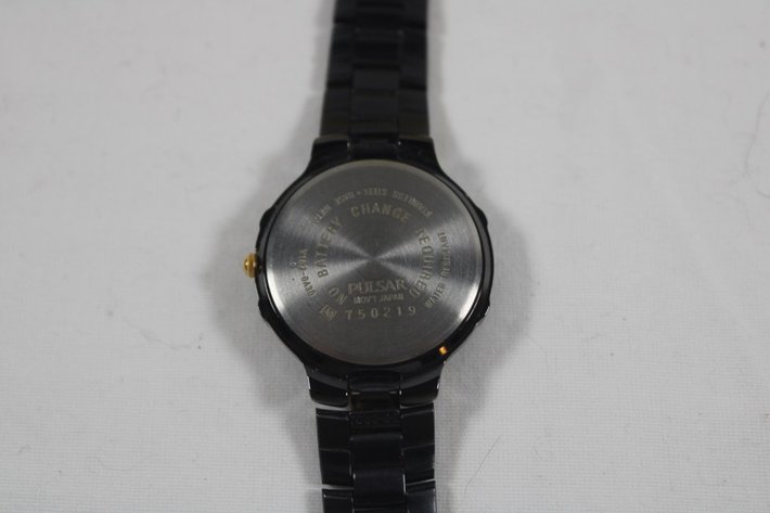 Image for Ladies Watches