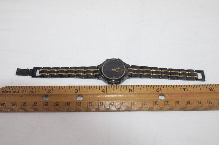 Image for Ladies Watches