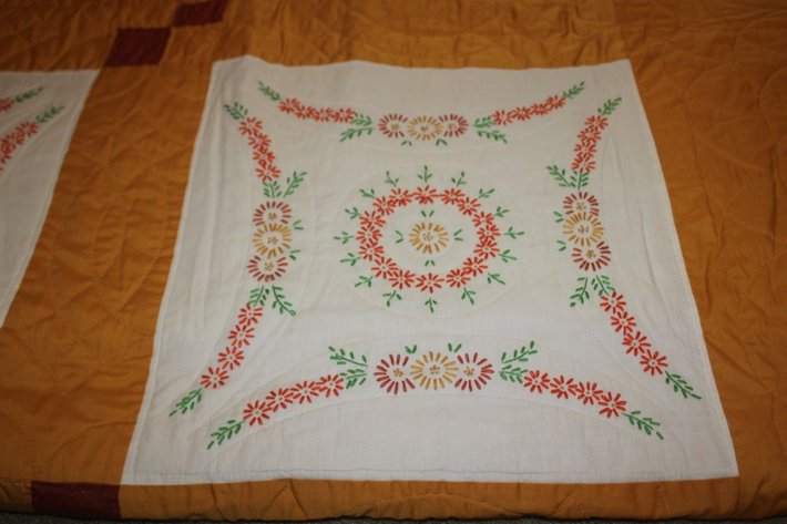 Image for Quilt