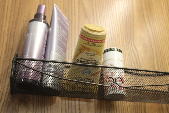 Image for Personal Care Items, First Aid and More