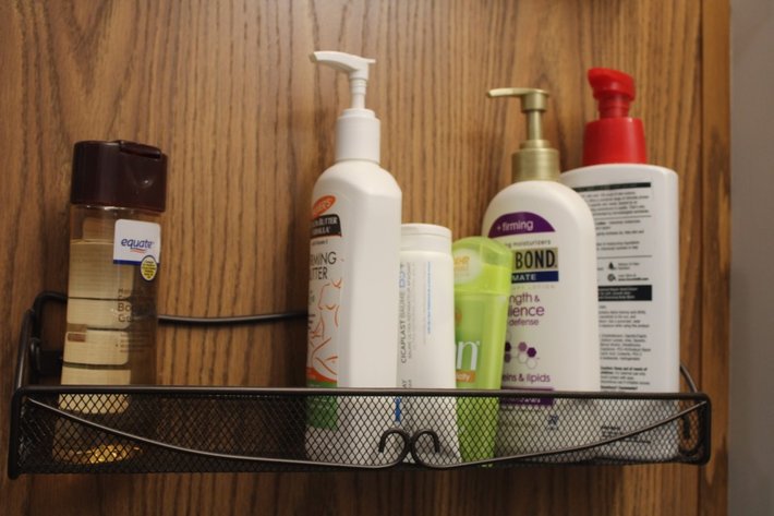Image for Personal Care Items, First Aid and More