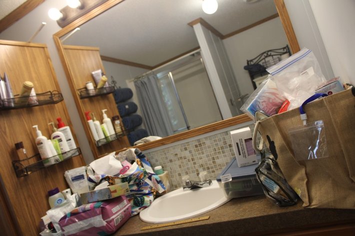 Image for Personal Care Items, First Aid and More