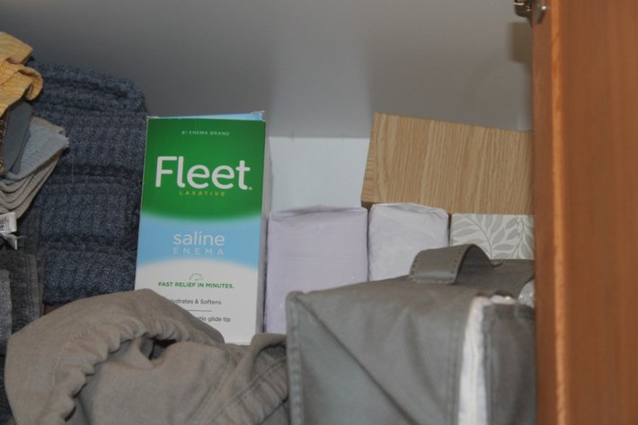 Image for Towels, Rags and More