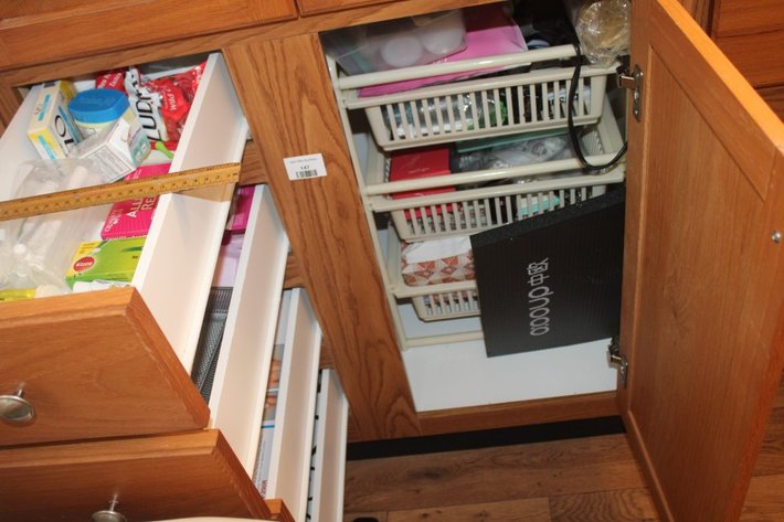 Image for Personal Care Items, First Aid and More