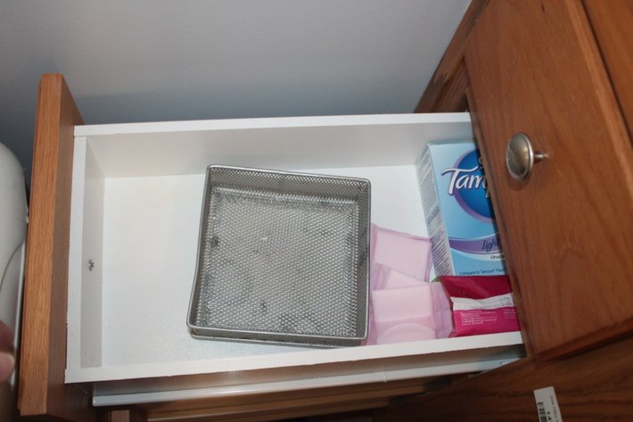 Image for Personal Care Items, First Aid and More