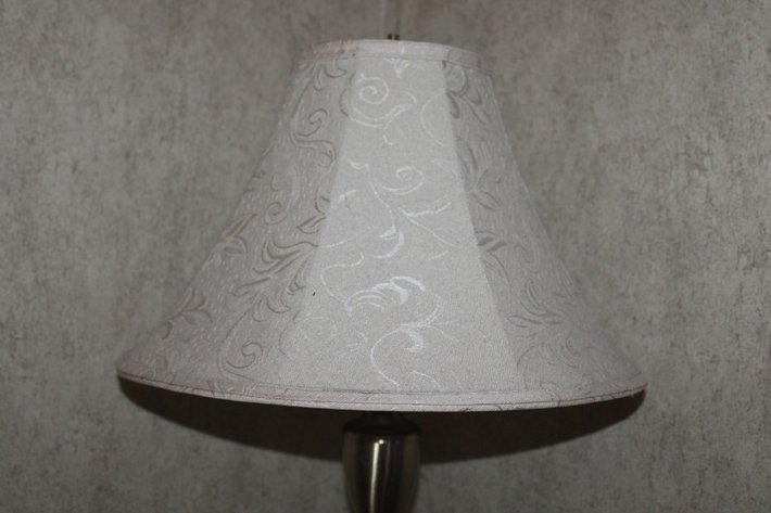 Image for 28 Inch Table Lamp