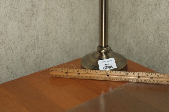 Image for 28 Inch Table Lamp