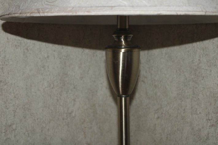Image for 28 Inch Table Lamp