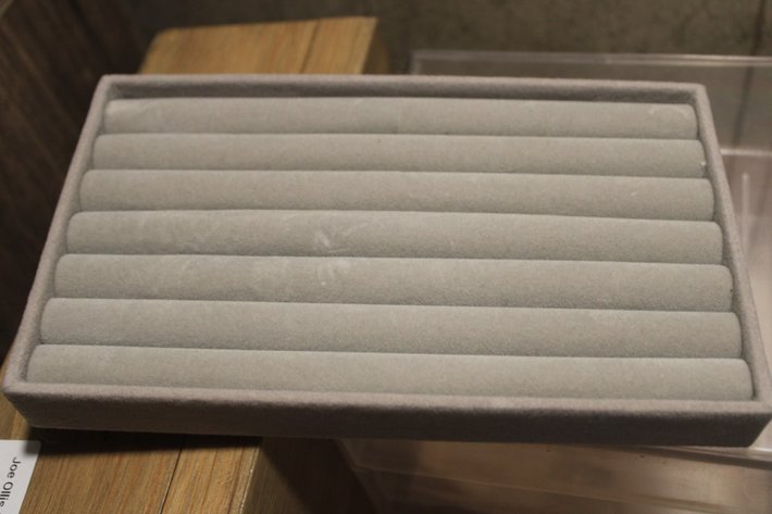 Image for Jewelry Boxes