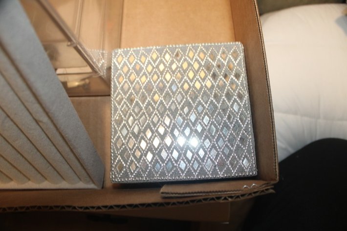 Image for Jewelry Boxes