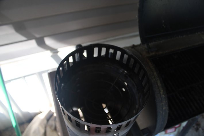 Image for Char-Griller Grill