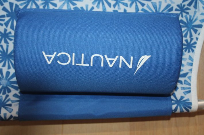 Image for Beach Chair