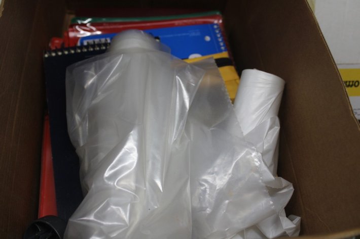 Image for Office Supplies