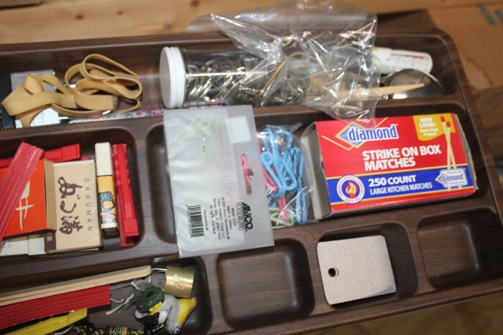 Image for Office Supplies