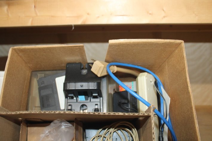 Image for Office Supplies