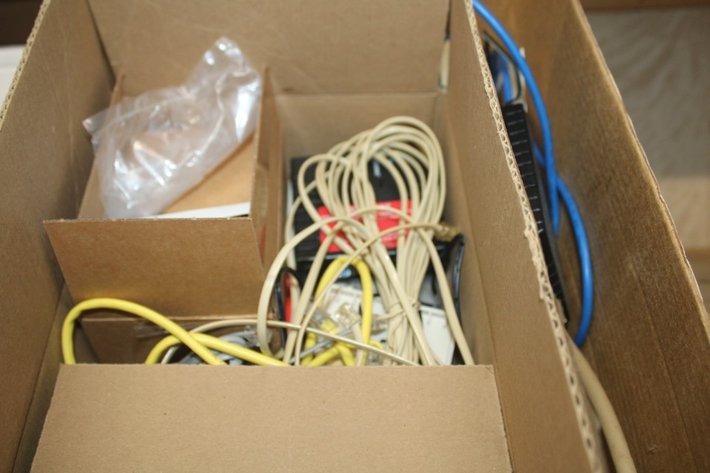 Image for Office Supplies