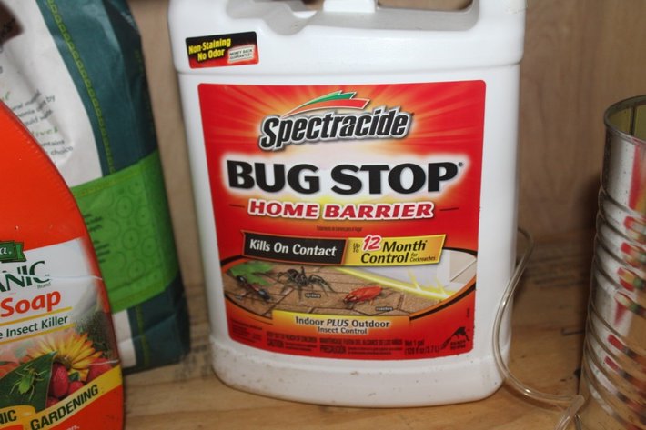 Image for Garden Supplies