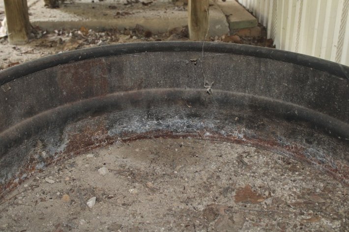 Image for 37 Inch Fire Ring