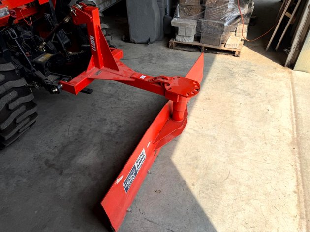 Image for Tractor, 2016 Chevrolet Truck Bed, Appliances, Fencing, Windows And More