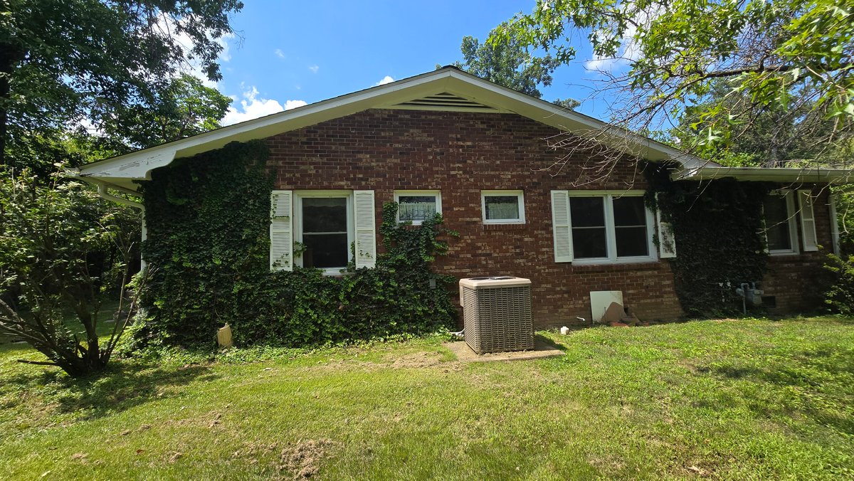 Image for 603 Country Club Lane, Carterville, IL 62918